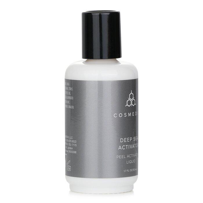 CosMedix Deep Sea Activator (Salon Product)