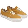 Vans Mte Authentic Reissue 44 Soft Comfortable Low Top Skate Shoes Unisex Sneaker Yellow VN000CW2BL21