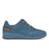 Mens Gel-Lyte 3 OG Okayama Denim Azure 1201A530-400