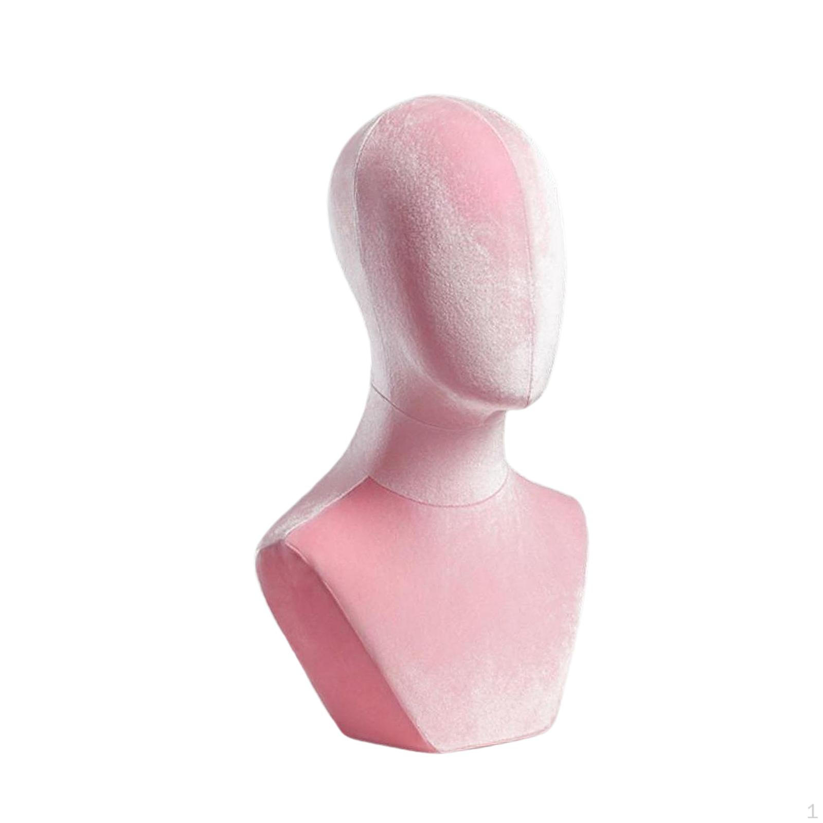 

Манекен голова манекена модель Wücken держатель Hut дисплей стенд для ювелирных изделий гарнитура