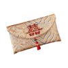 Cloth Wedding Money Pocket Chinese Style Red Packet HongBao New Year Red Envelope  Spring Festival