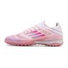 Fußballschuhe lange gebrochene Nägel niedrig geschnitten Herren und Damen Jugend Trainingsschuhe SCOOER SHOES