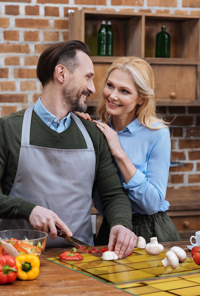 SZKLANA PŁYTA OCHRONNA NA KUCHENKĘ 70x52 WZÓR