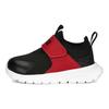 Evolve Slip-On For All Time