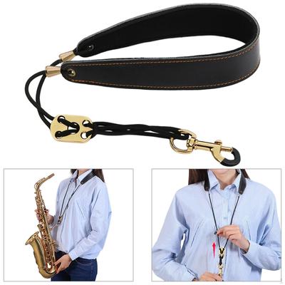 Professionelles Nackenband Metall