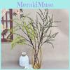 Bungeanum Artificial Zanthoxylum Branch For Event Decor And Photography Props
