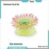 Children's Bikini Jellyfish Underwater Model Decoration