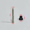 For Jeep Grand Cherokee Chrysler 300C  Cruise Control Probe Fixing Clip Repair Kit ACC Bracket Screw Buckle