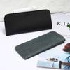 Soft Leather Eyewear Reading Glasses Glasses Bags Glasses Storage Sunglasses Bag Glasses Box