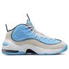 Neuer Nike Air Penny 2 Social Status Playground University Blue DM9132-100