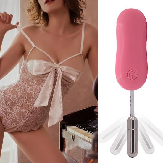 Urethral Dilator Long Lasting Promote Climax Mild Premium Penis Plug Male Sex Catheter for Indoor
