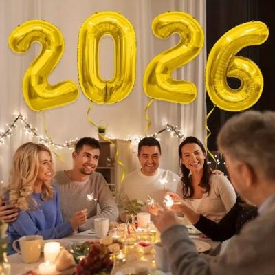 Parti Süsleri – Balonlar