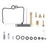 Suzuki GSF1200 Bandit 1996-2000 & GSX-R750 Repair Kit