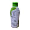 Kottakkal Ayurveda Keshyam Hair Oil 100 Ml Pack of 2 – Strengthens Roots, Promotes Growth, Reduces Hair Fall