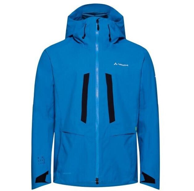 Куртка VAUDE Monviso 5L