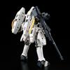 RG Tallgeese EW, Korean popular bandai