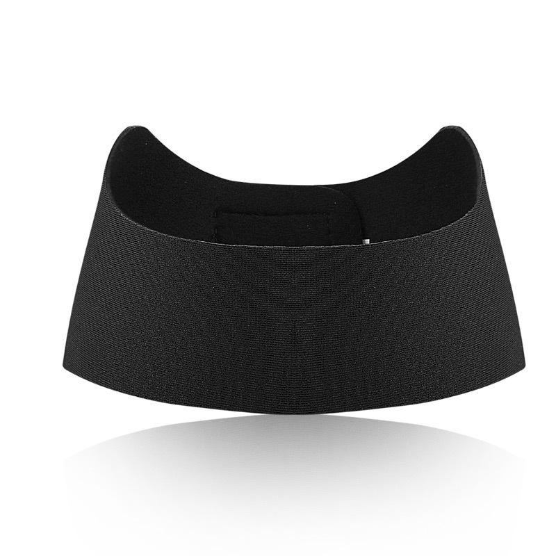 Women s Moisture-Wicking Sports Headband for Swimming, Running, Yoga & Fitness