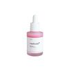 Fiala di peptide rosa PDRN da 30 ml