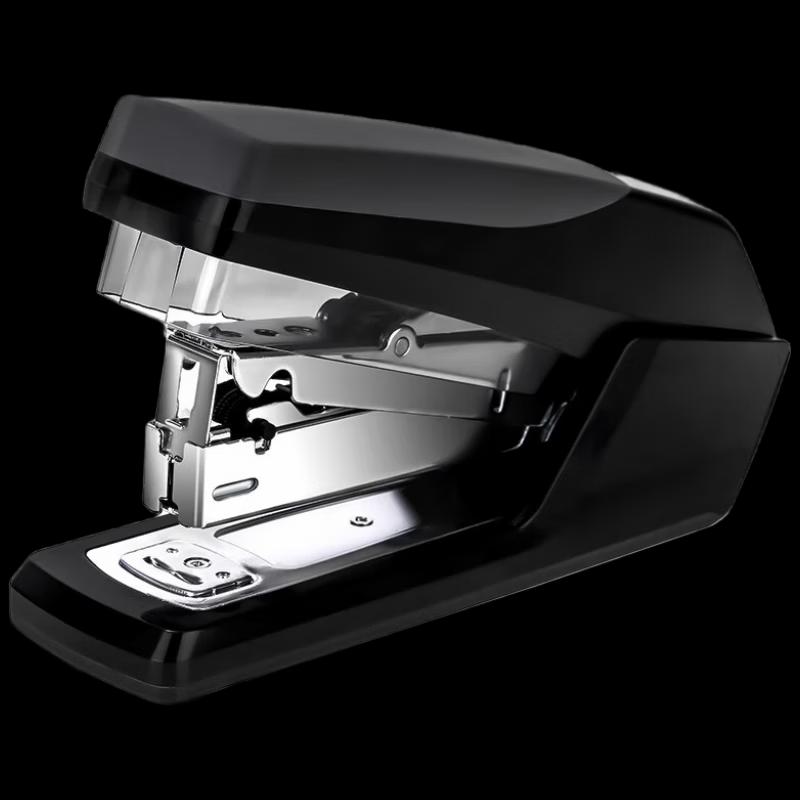 Deli 0368 Labor-Saving Stapler