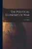 Libro The Political Economy of War