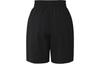 adidas Originals CRAIG & KARL Casual Shorts Men's Black HA4686