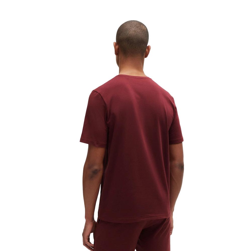 Boss Mens Mix&Match T-Shirt