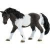 Jucării și jocuri – Figurine de jucărie
