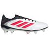 Adidas Copa Pure 3 Elite Sg Cloud White Lucid Red Core Black ID9057