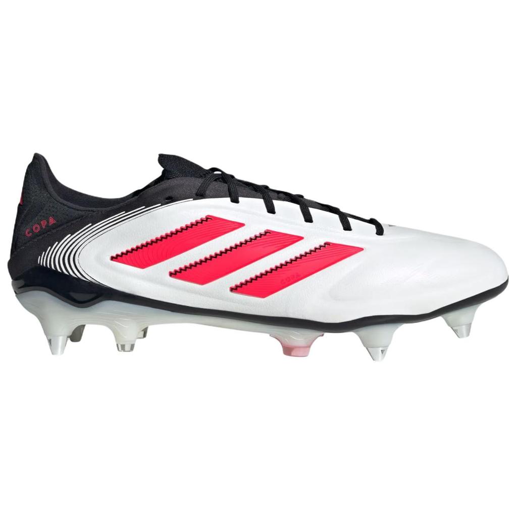 Adidas Copa Pure 3 Elite Sg Cloud White Lucid Red Core Black ID9057