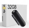 Dispozitive de stocare – Stick-uri USB