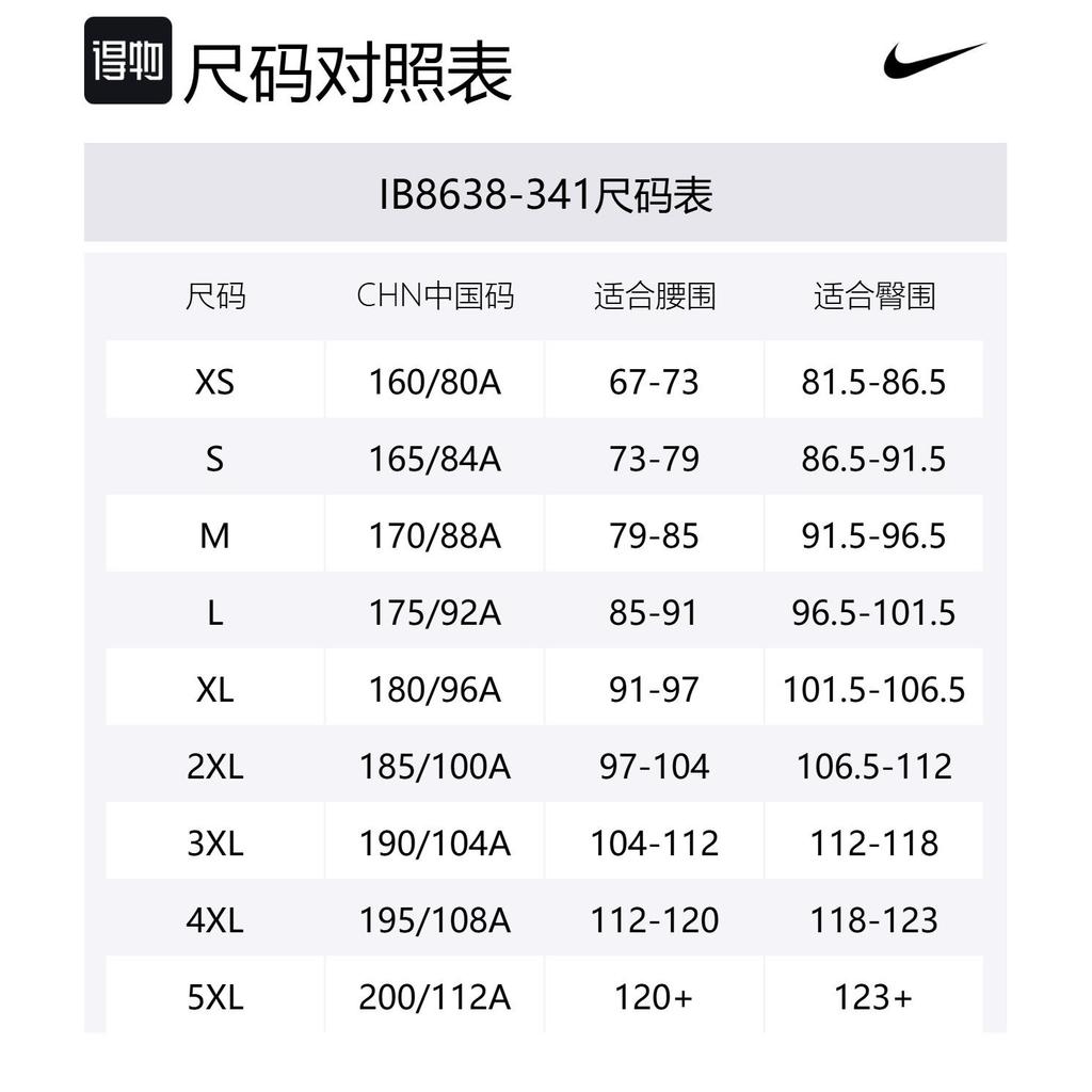 Nike Dri FitCrossover Stock Basketball Jersey Men's Green IB8638-341