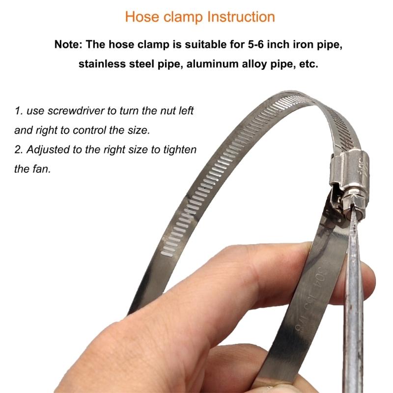 Heat Powered Stove Fan Fireplace Fan Efficient Heat Distribution for Cozy Homes for Various Heating Devices Long lasting