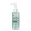 Tea Tree Mild Cleanser 150ml Tea Tree Complex 55.25% Guaiazulene Mildly Acidic Foaming Face Wash for Oily Acne-Prone Skin