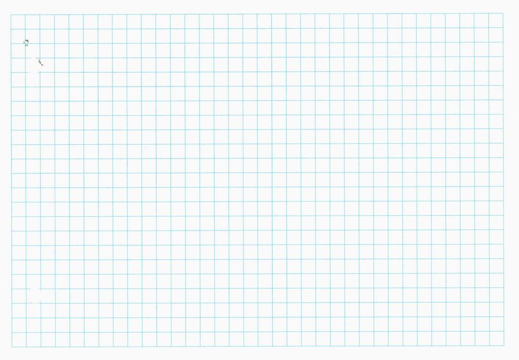 KOKUYO Memo Pad Information Card Horizontal Ruled B6 Horizontal 2 Holes 100 Sheets Shika-13