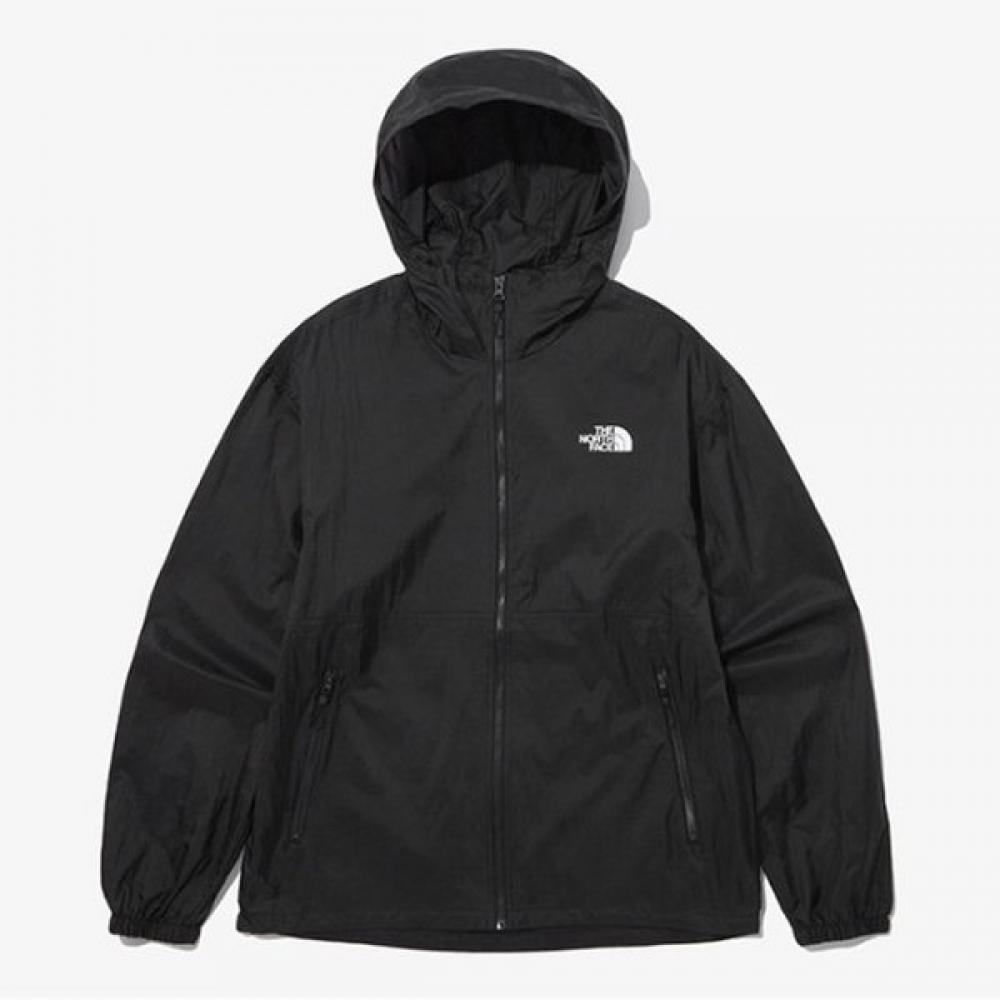 

Ветровка North Face Uqc Nj3lp13a Breeze Jacket 090WM