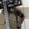 Luxury Design PU Leather Belt Trendy Pin Buckle Waistband Fashion Plush Belt