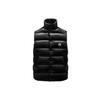 Moncler Tibb Kamizelka G20911A0009668950999