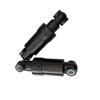 Y-Series Rear Suspension Shock Absorbers For JOYOR Y5S / Y6-S / Y8-S / Y10 Electric Scooter Rear Left Right Spring Damper Parts