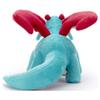 I Choose Plush approximately 13cm tall Pokémon You! Salamence,