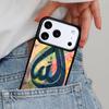 Muslim Surah Ikhlas Islamic Phone Case for iPhone 17ProMax 12 13 14 15 16e 17 Pro Max Plus Air Cover
