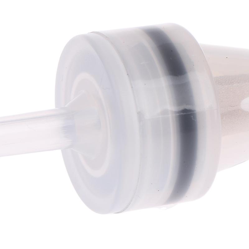 Parking Air Heater Tank Rv Car Motorcycle Fuel Oil Filter Right Angle 90° Diesel Water Separator For Truck Car Heater Filter