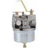 For Generac Model 01306-0 Generator Carburetor Carb