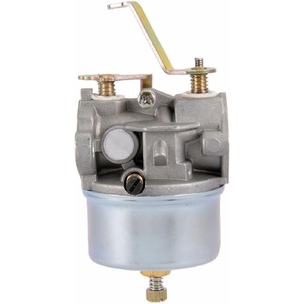 For Generac Model 01306-0 Generator Carburetor Carb