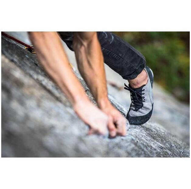 Black Diamond Aspect скальники