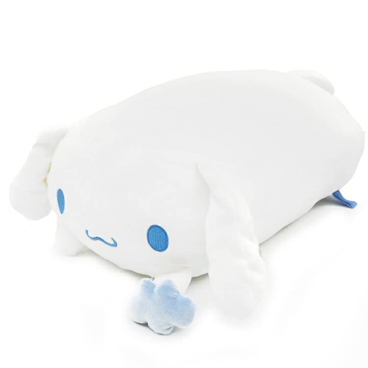 Crux Cinnamoroll Pillow Cushion Sanrio