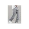 Lymio Track Pant For Men || Track Pants || Plain Track Pant (Tp62L)