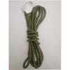 Multi-purpose Clothesline Rope