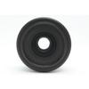 Nikon AF-S DX NIKKOR 35mm f/1.8G Prime Lens for DX Format Cameras - Ideal for High-Quality Photos