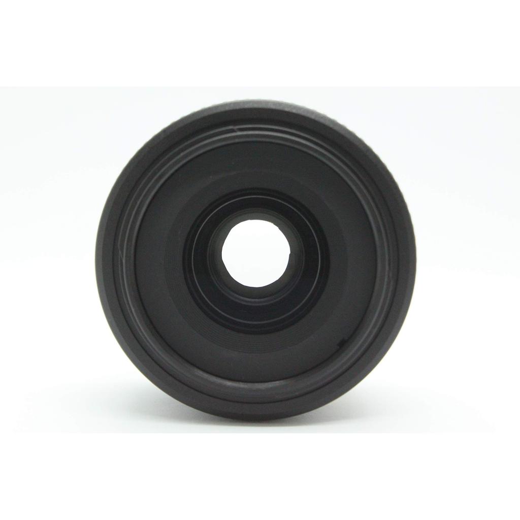 Nikon AF-S DX NIKKOR 35mm f/1.8G Prime Lens for DX Format Cameras - Ideal for High-Quality Photos