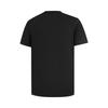 Breathable Quick-Dry Minimalist Versatile Sports T-Shirt Men Tops ATSW895-7